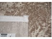 Synthetic carpet Levado 03913A 	Brown/Visone - high quality at the best price in Ukraine - image 5.